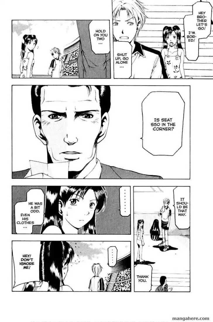 W's Chapter 12 8